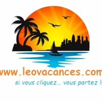 leovacances.com
