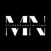 Misty Nicole Fitness