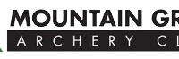 Mountain Green Archery Club Indoor Range