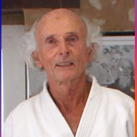 Aikido Dojo Issoudun