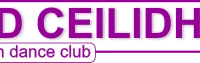 Grand Ceilidh Club