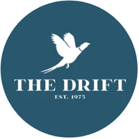 The Drift Golf Club