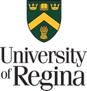 Aquatics