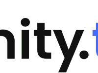 Fitnimity Training