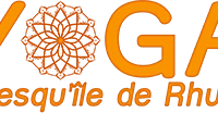 Association Yoga Presqu'île De Rhuys