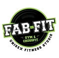 Fabfit Fitness Studio