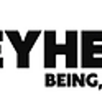 Jolleyhealth Women's Wellness & Exercise Coaching