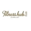 Fitnesshub Brighton