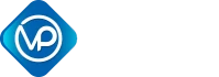 VP Bhangra