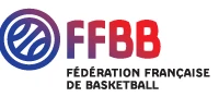 Sasm Basket