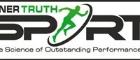 Inner Truth Sport
