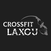 CrossFit Laxou