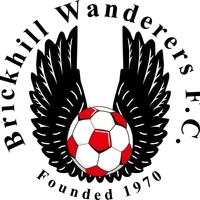 Brickhill Wanderers Football Club