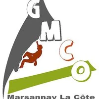 GMCO (Groupe Montagne Côte-d'Or)