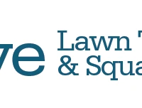Rye Lawn Tennis and Squash Club