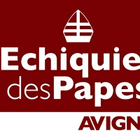 Echiquier des Papes