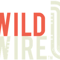Wildwire Wanaka