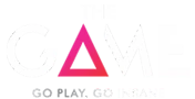 The Game - Go Play Go Insane