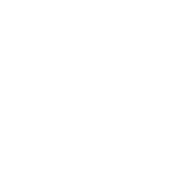 Rumble Boxing Studio @ Mahogany