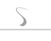 Innisbrook Golf Course