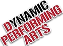 Dynamic Performing Arts