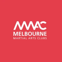 Best Karate School Melbourne | Melbourne Martial Arts Clubs