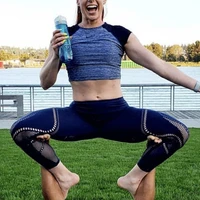 Renee Zola Fitness