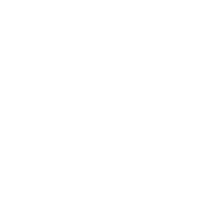 Thunder Mountain Adventures