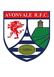 Avonvale Rugby Football Club