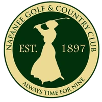 Napanee Golf and Country Club