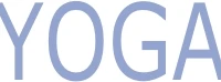 NORFOLKYOGA