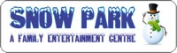 Snow Park Family Entertainment Centre