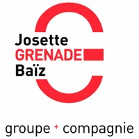 Company Place Blanche