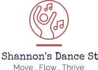 Miss Shannon's Dance Stream - Mosman Ballet & Dance Classes