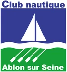 Club Nautique