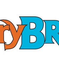 OBHL - Outdoor Ball Hockey League