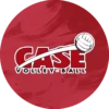 CASE Volley Ball