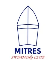 Bishop's Waltham Community Swimming