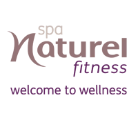 Spa Natural