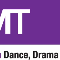 Stella Mann College