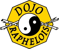 Dojo Raphelois