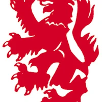 Whitchurch(Shropshire) Hockey Club
