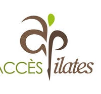 Accès Pilates