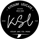 Club Ecole Kitesurf Leucate. Cours Kite, Wing Et Location Matériel Kite & Wing