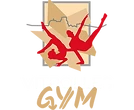 Vitrolles Gym