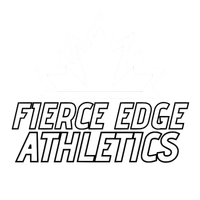 Fierce Edge Athletics