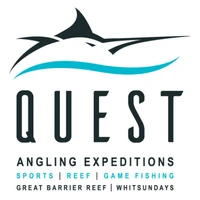 Quest Angling Expeditions