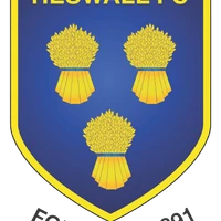 Heswall Football Club