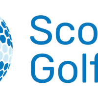 St Andrews Indoor Golf Centre