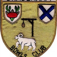 Bradenham Bowls Club